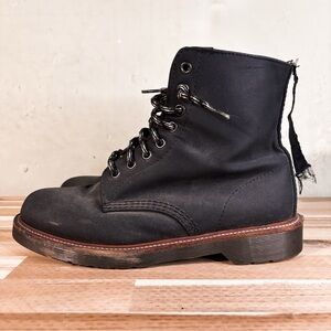Men’s Dr. Martens Boots